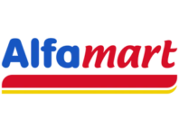 alfa-mart