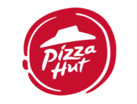 pizza-hutt