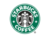 starbuks.svg